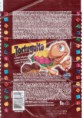 /album/exchange/arcor-tortuguita-chocolate-ao-leite-jpg/